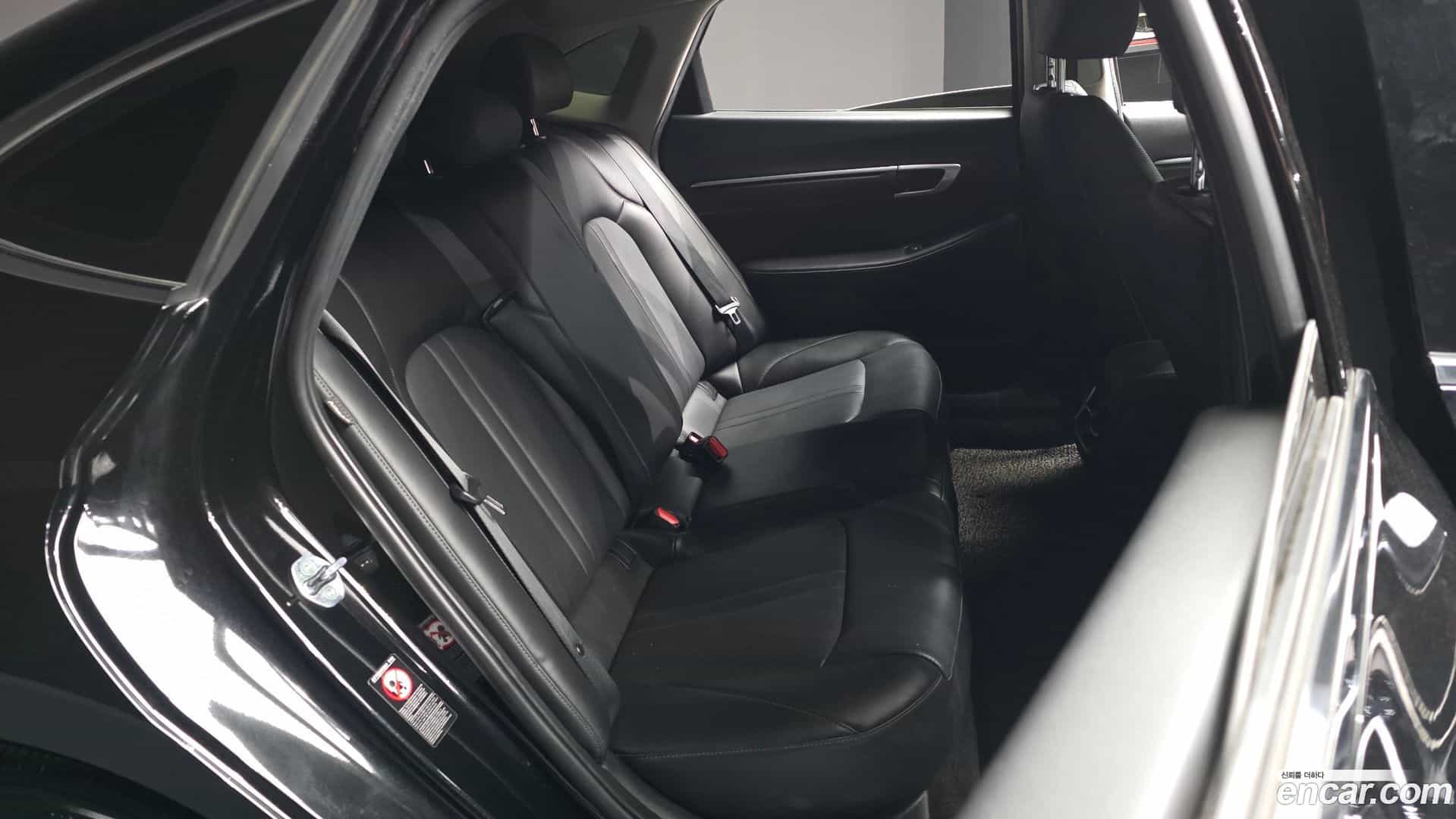 Sonata Hyundai 2021.5-OPTION-016
