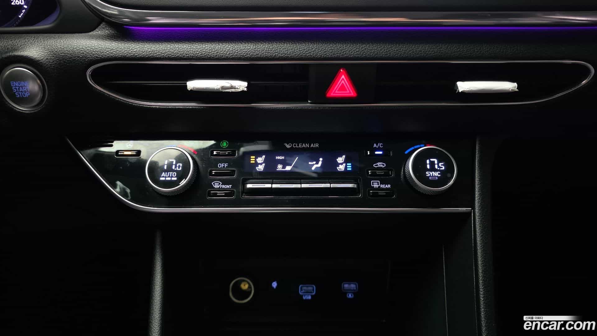 Sonata Hyundai 2021.5-OPTION-021
