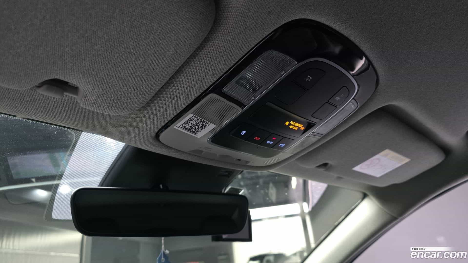 Sonata Hyundai 2021.5-OPTION-023
