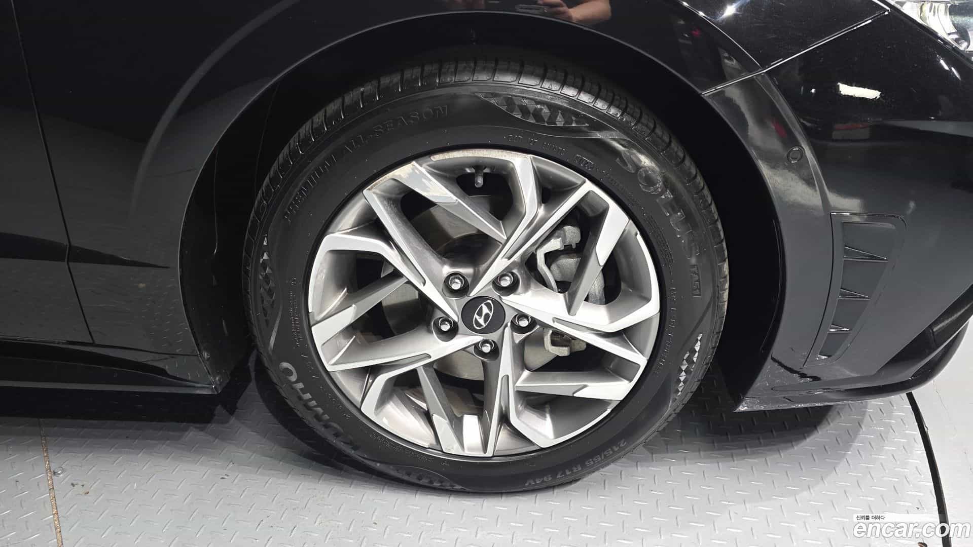 Sonata Hyundai 2021.5-OUTER-031