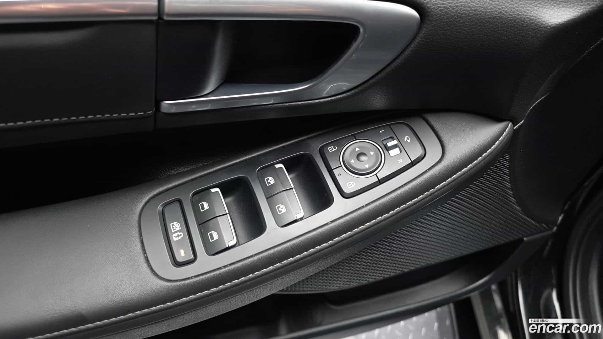 Sonata Hyundai 2021.5-OPTION-041