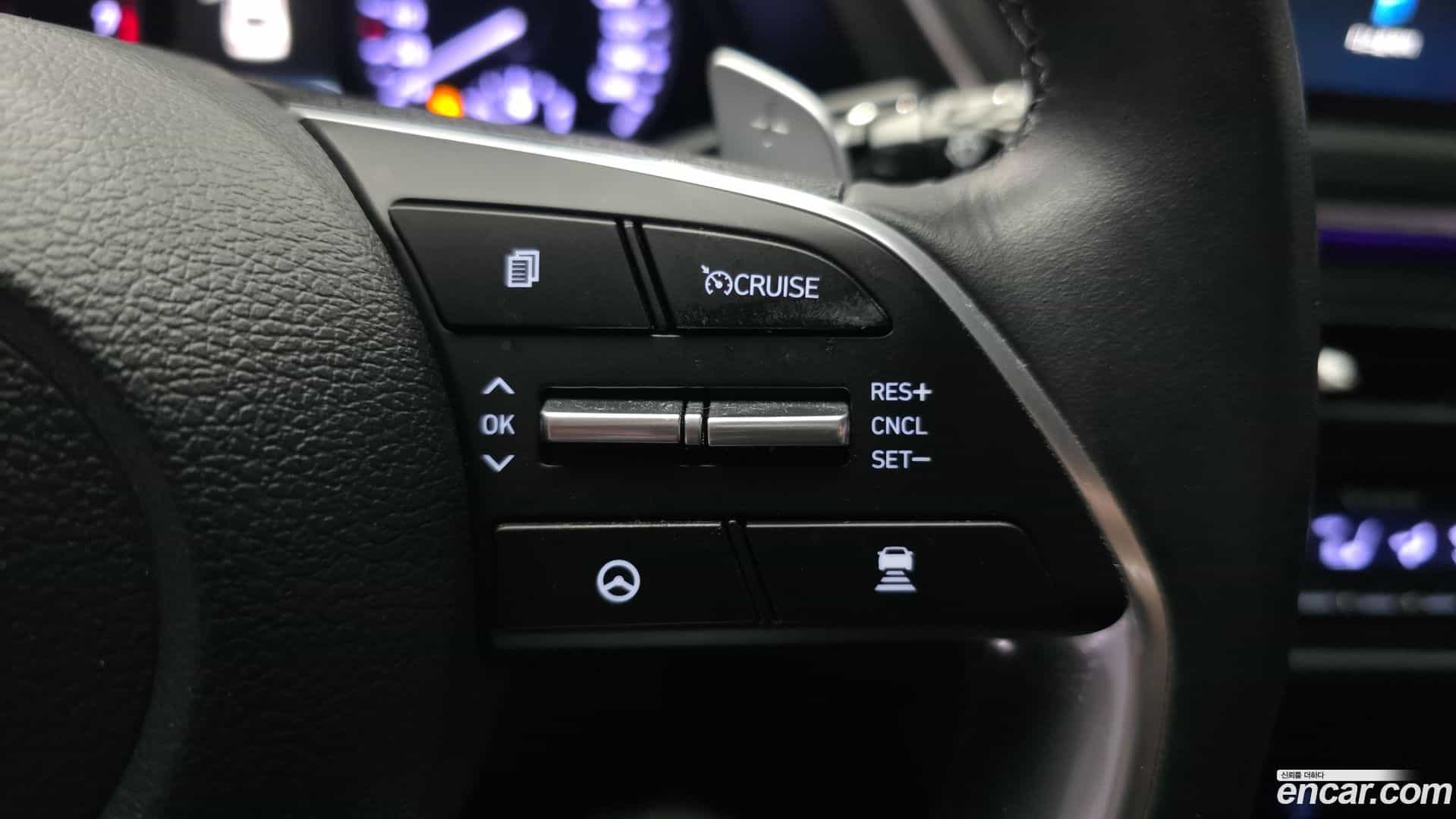 Sonata Hyundai 2021.5-OPTION-042