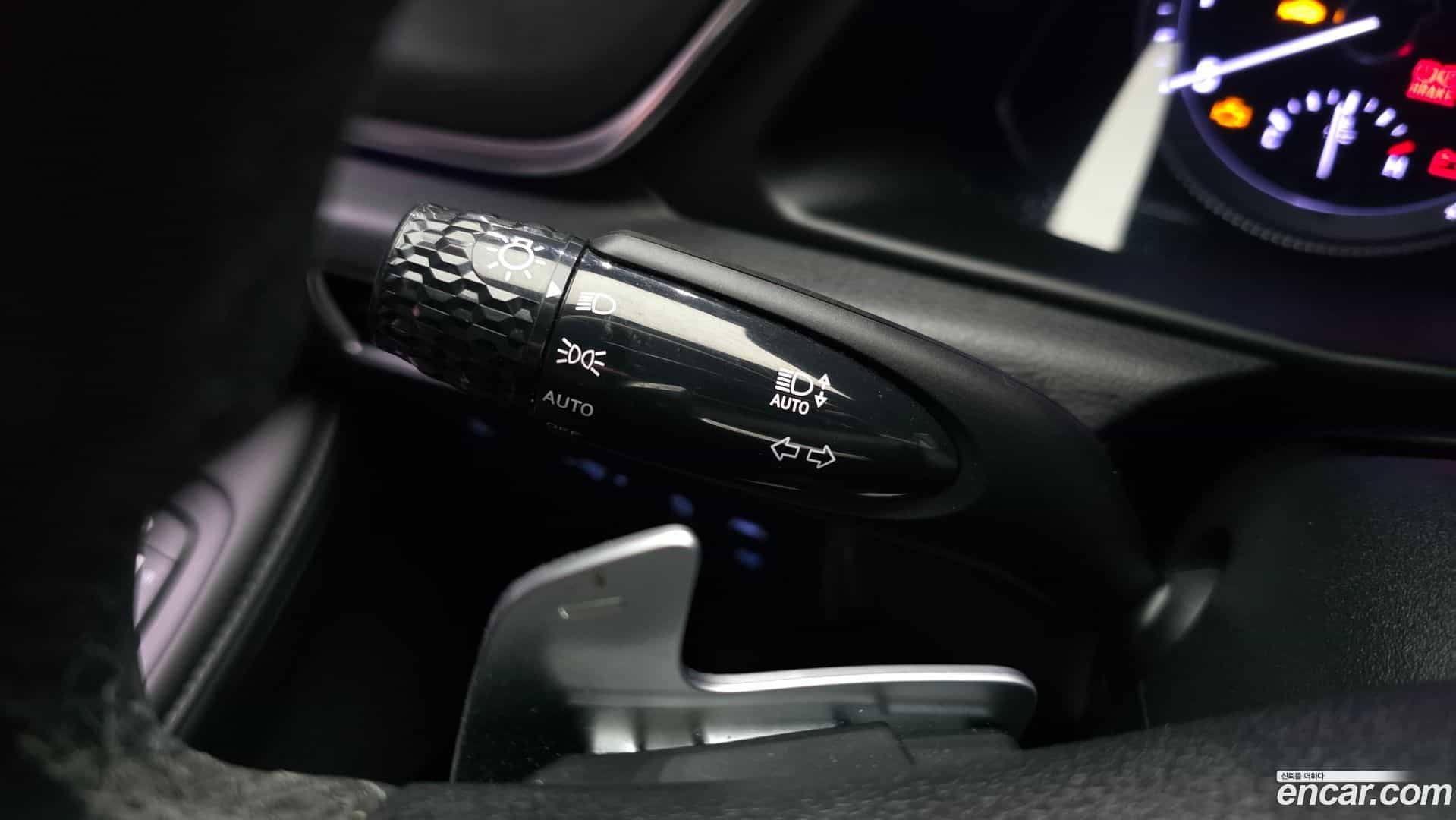 Sonata Hyundai 2021.5-OPTION-043