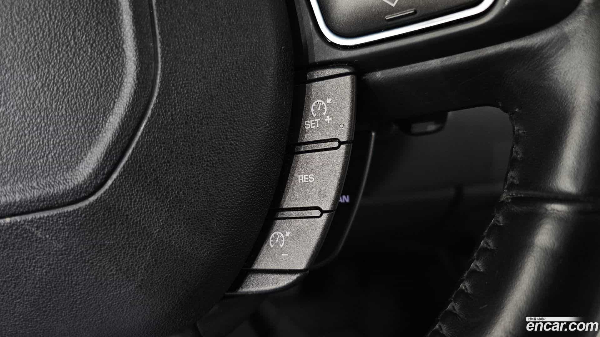 Range Rover Evoque Land Rover 2016.10-OPTION-050