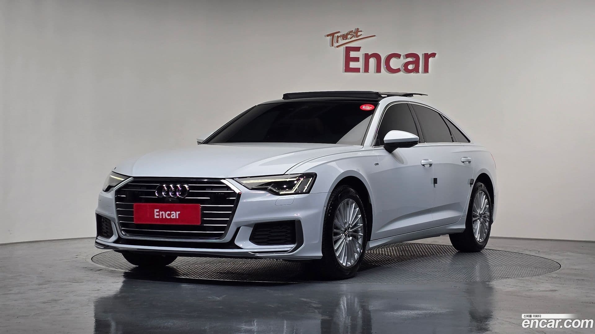 Main__Slider__Photo:A6 Audi 2020.6-0