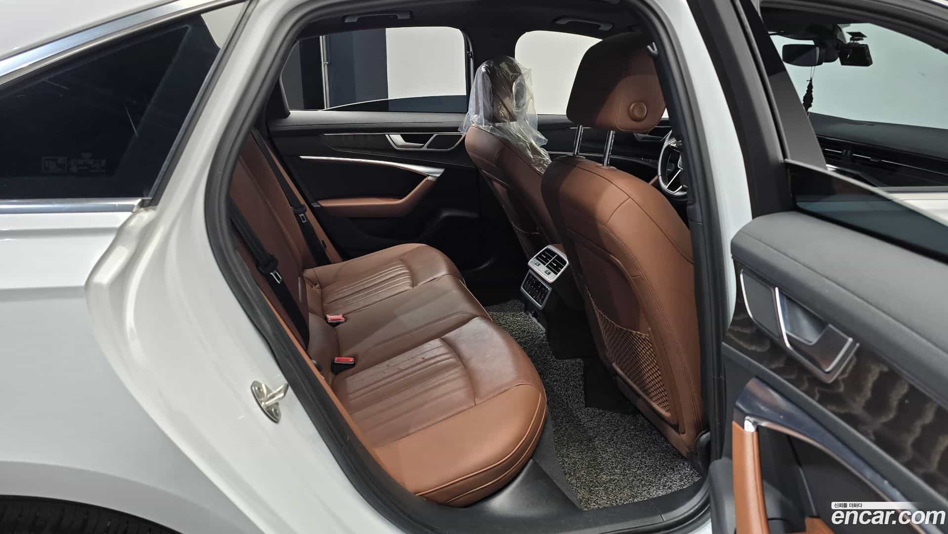 A6 Audi 2020.6-OPTION-015