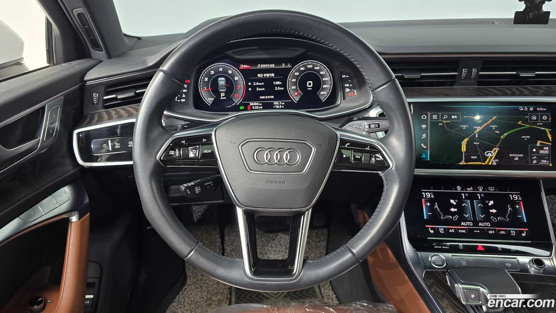 A6 Audi 2020.6-OPTION-016