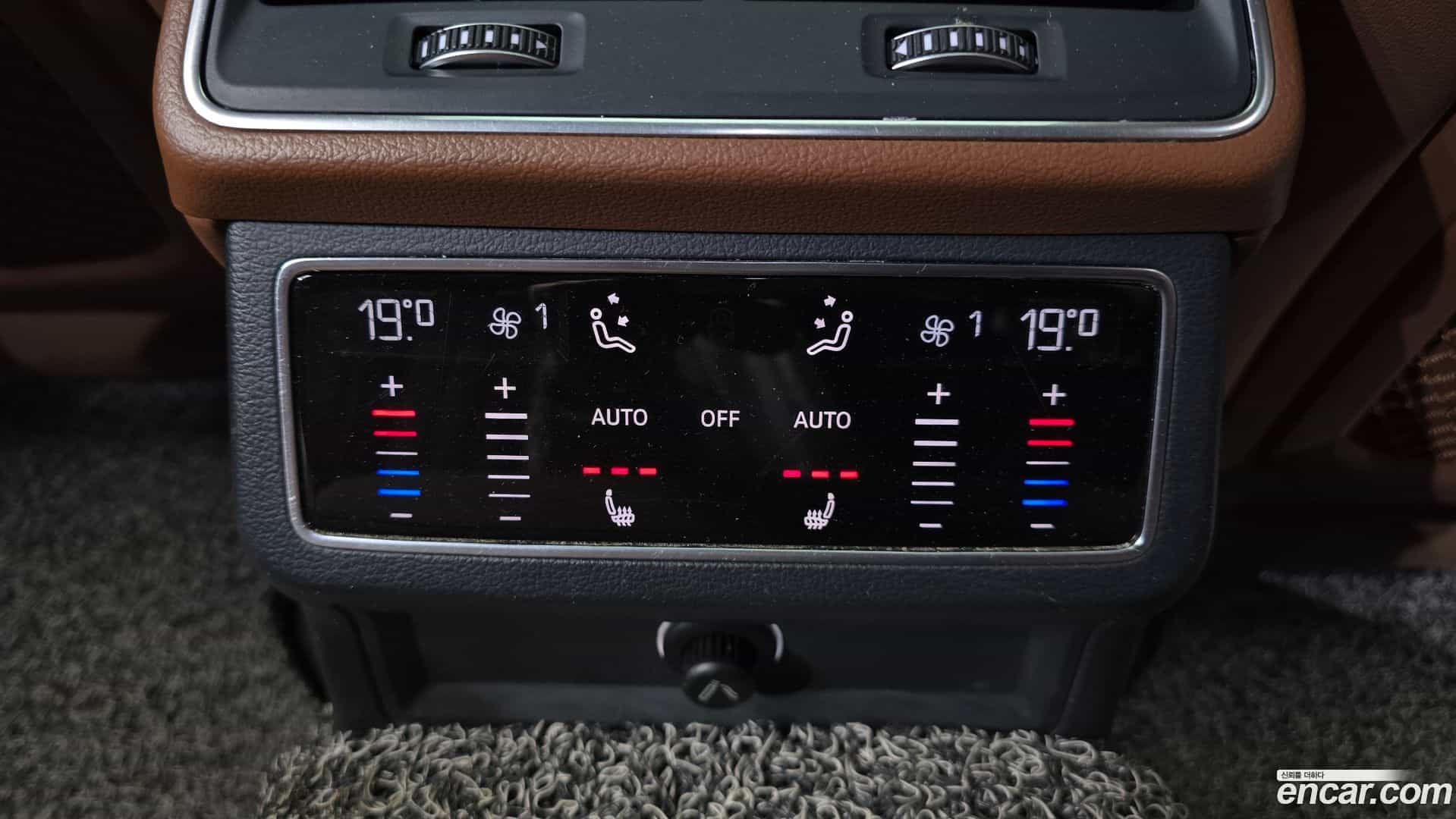 A6 Audi 2020.6-OPTION-022