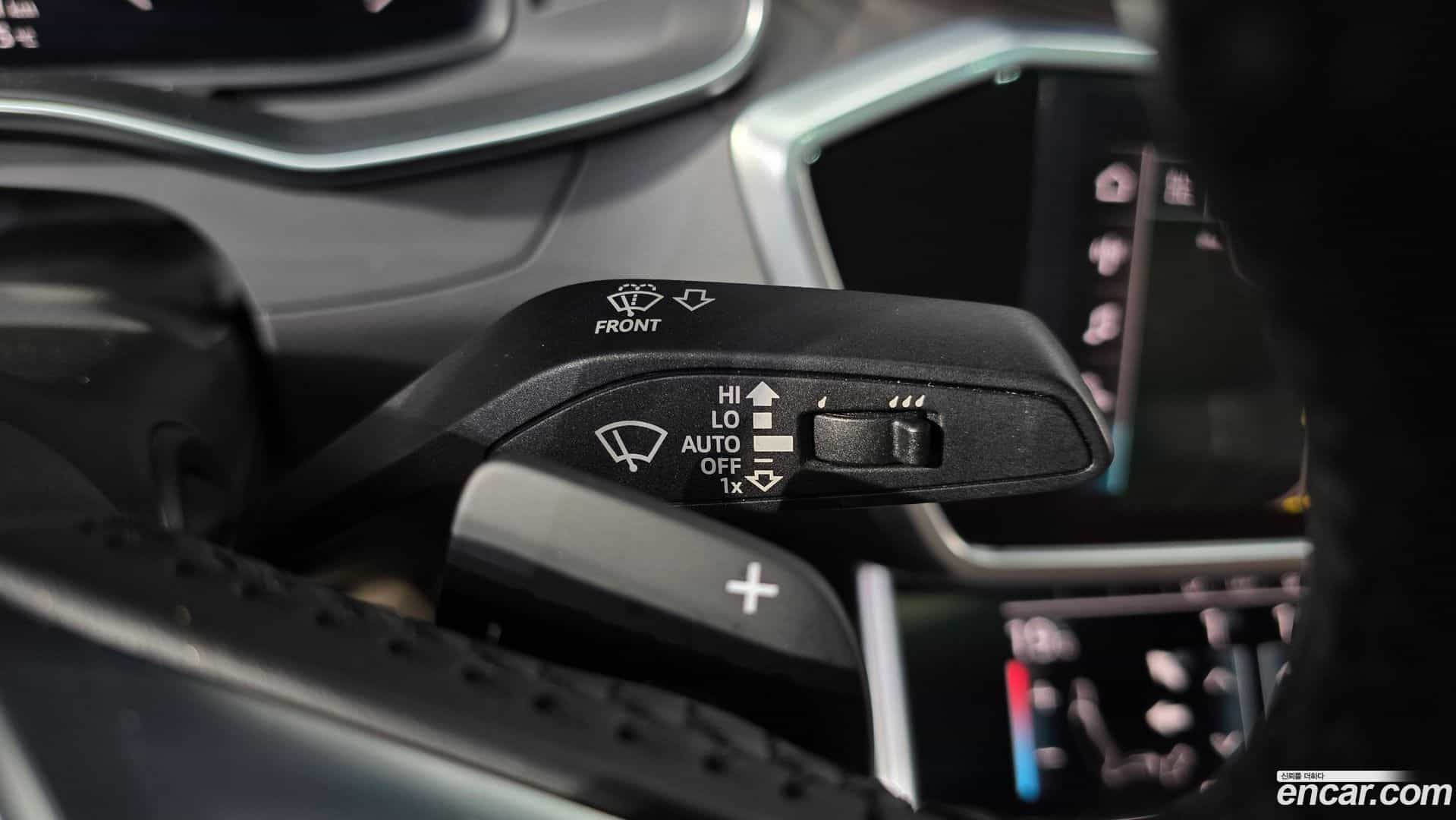 A6 Audi 2020.6-OPTION-041