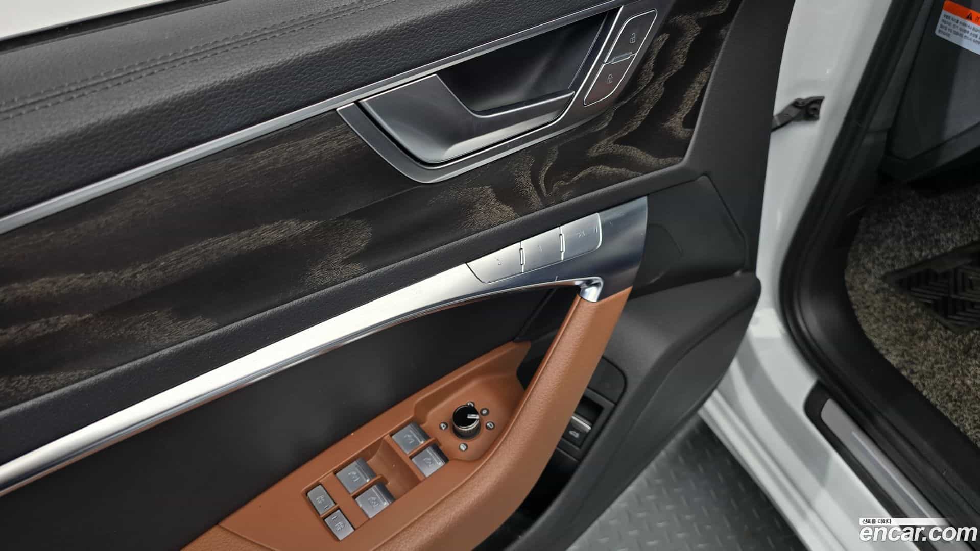 A6 Audi 2020.6-OPTION-045