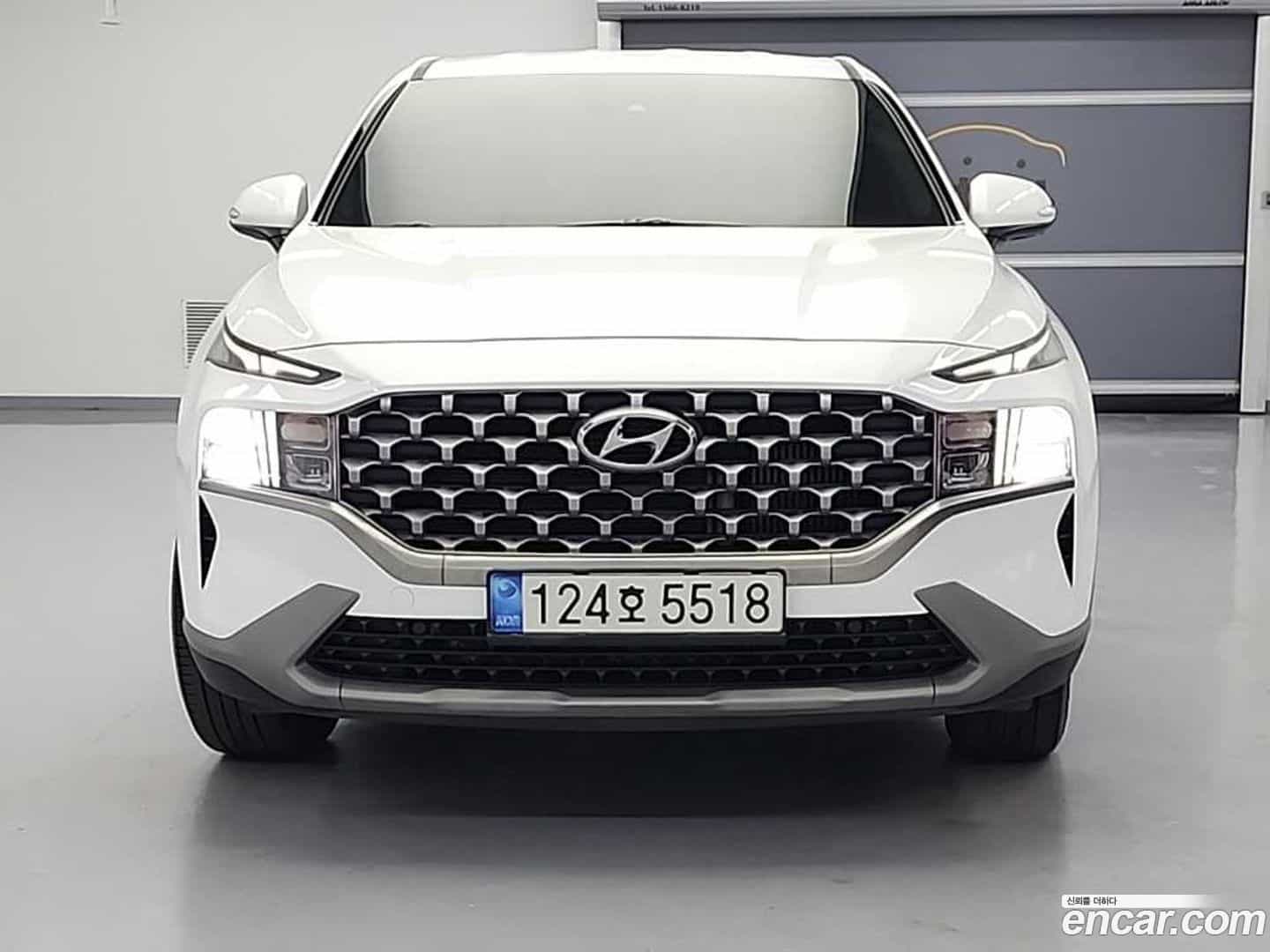 Santafe Hyundai 2022.11-OUTER-002