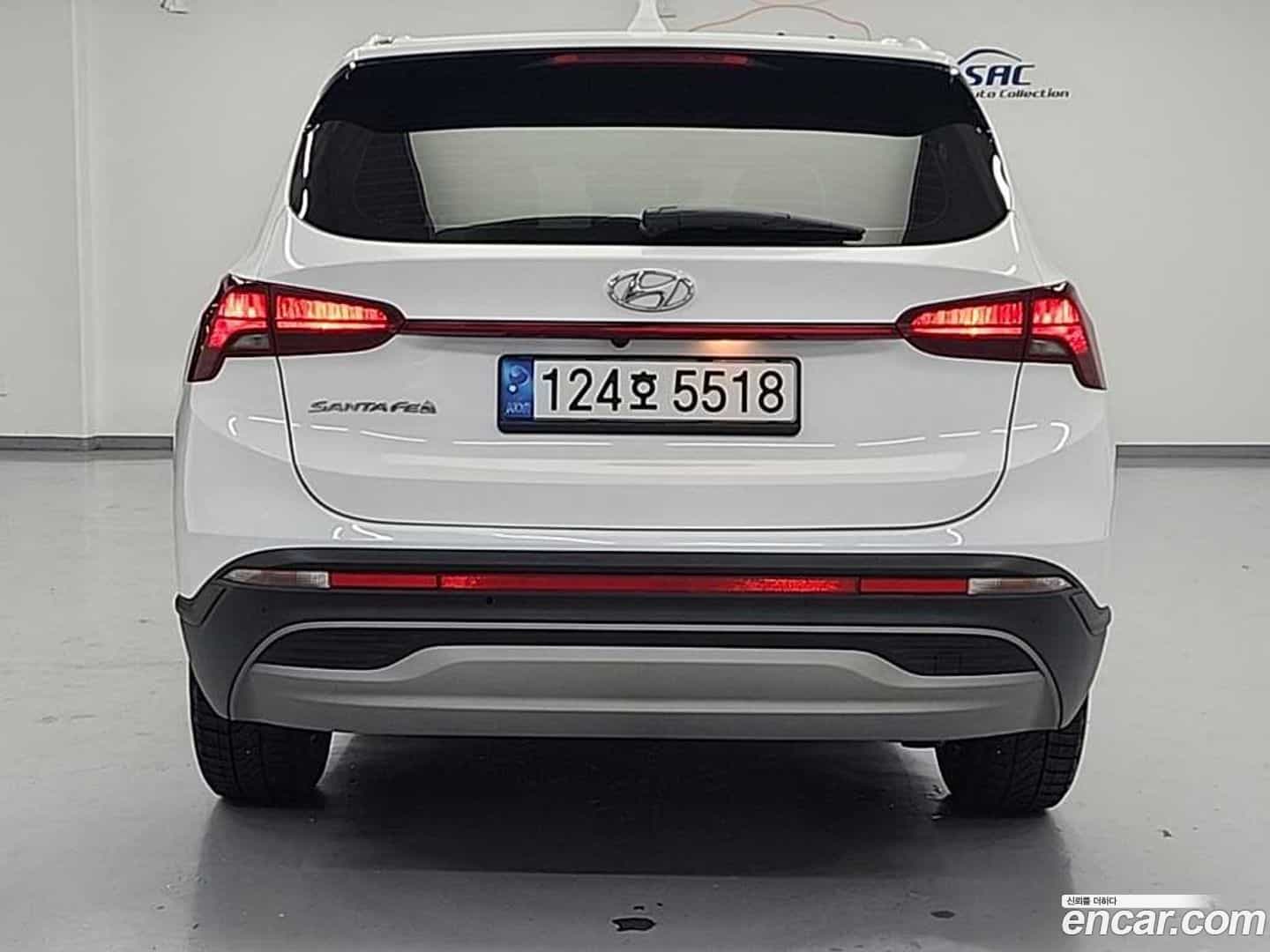 Santafe Hyundai 2022.11-OUTER-003