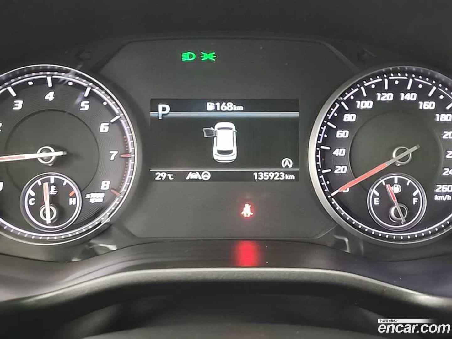 Santafe Hyundai 2022.11-OUTER-006
