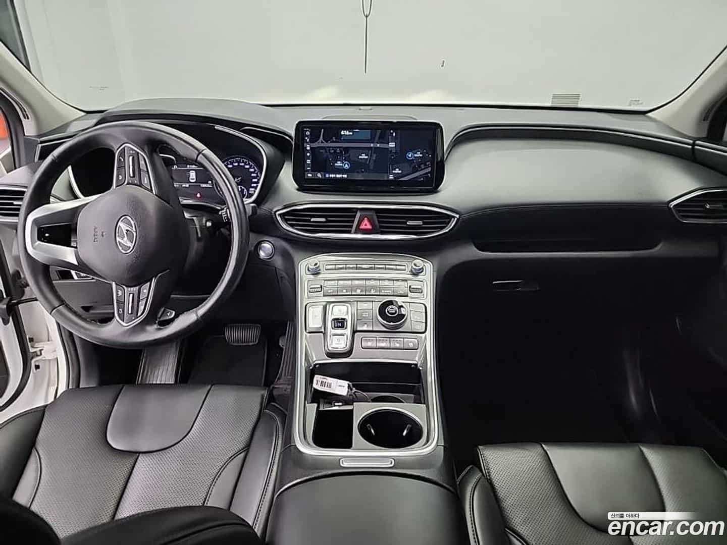 Santafe Hyundai 2022.11-INNER-007