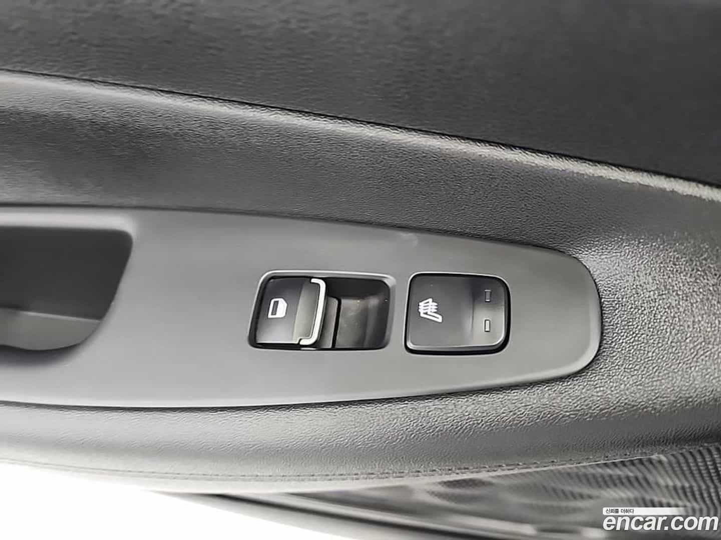 Santafe Hyundai 2022.11-OPTION-018