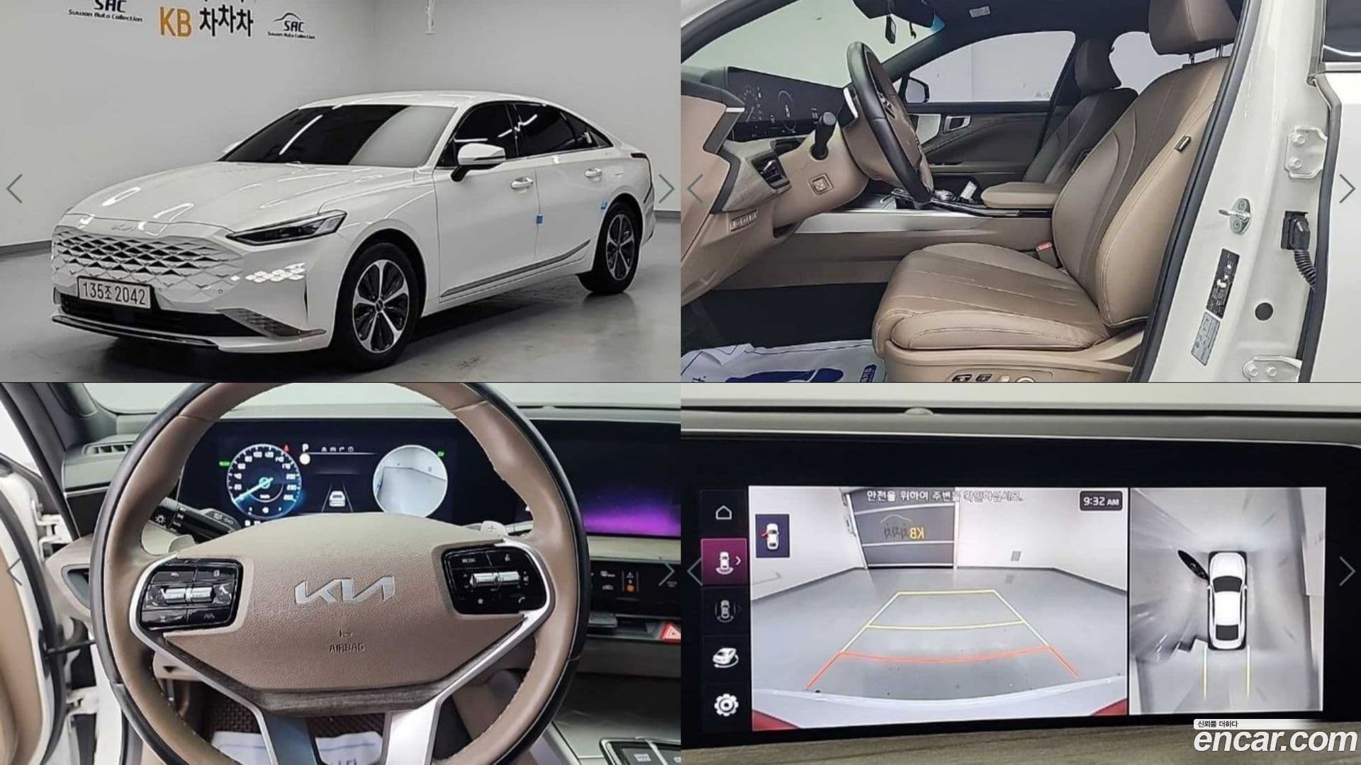 Main__Slider__Photo:K8 Kia 2022.3-0