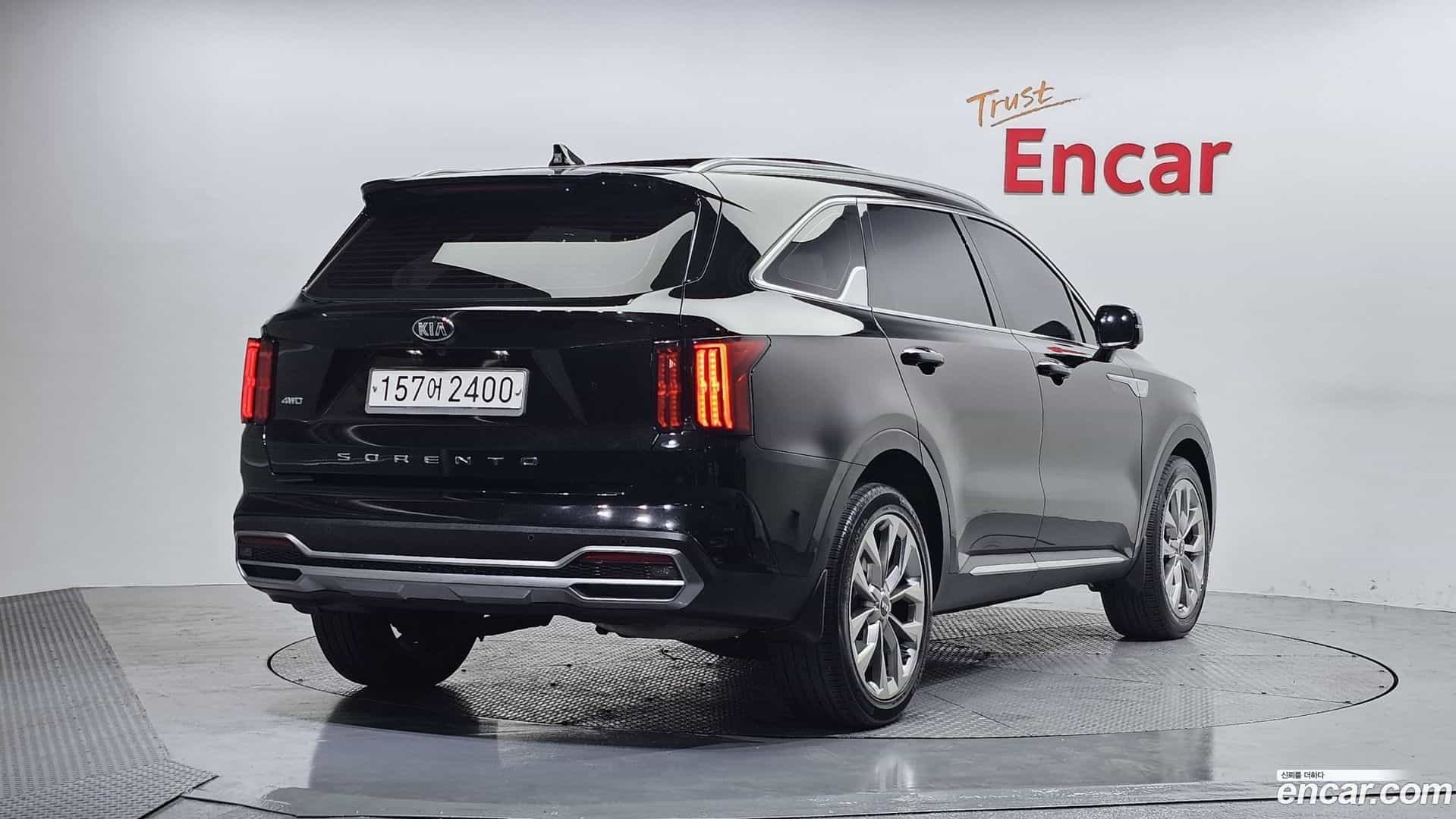 Sorento Kia 2020.3-OUTER-002