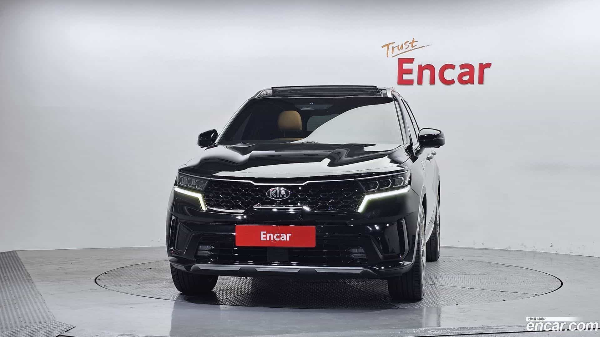 Sorento Kia 2020.3-OUTER-003