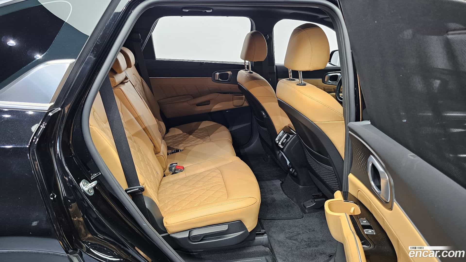 Sorento Kia 2020.3-OPTION-016