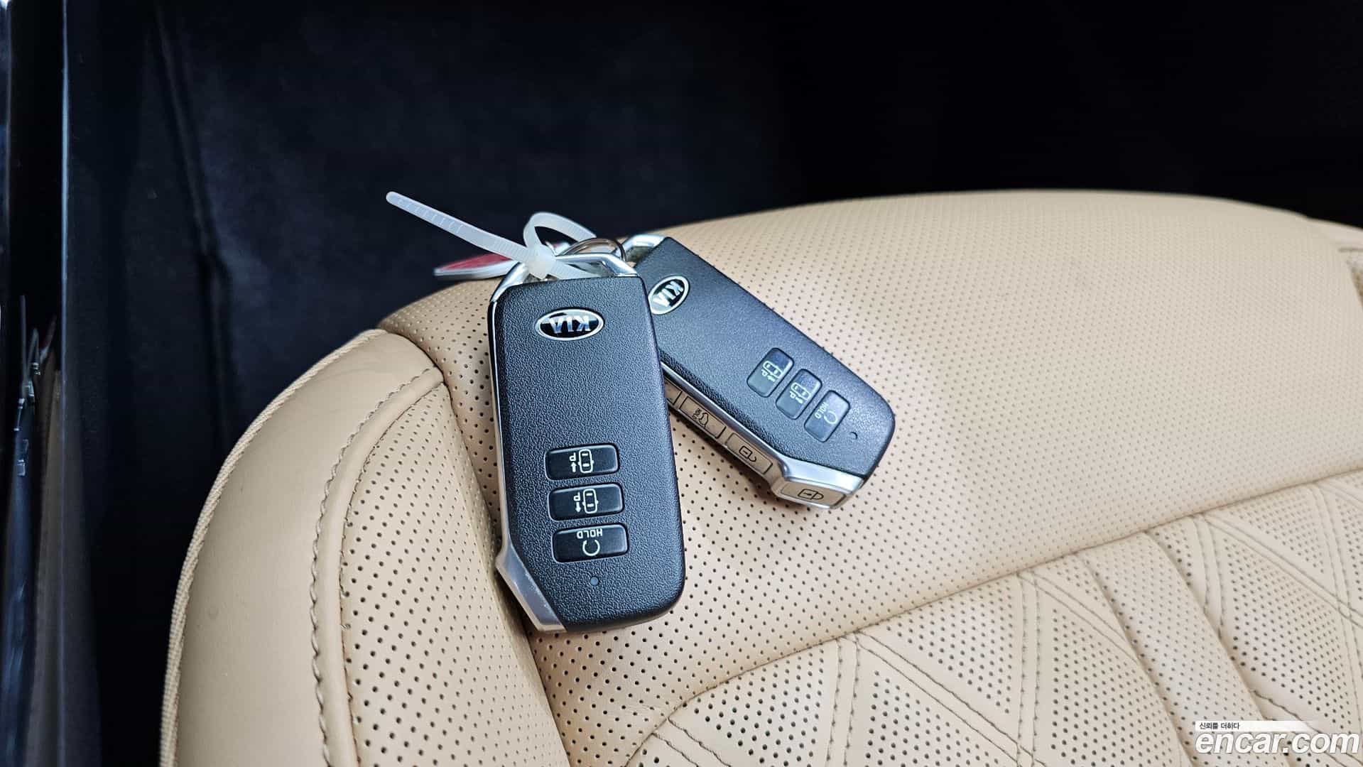 Sorento Kia 2020.3-OPTION-022