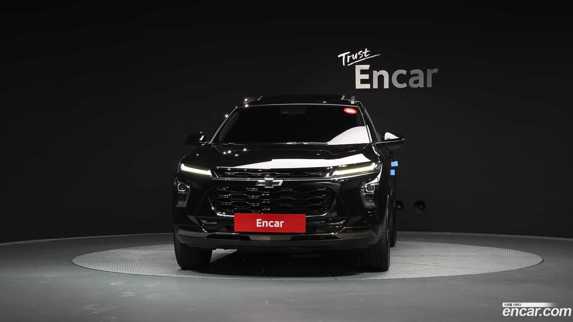 Trax Chevrolet 2023.5-OUTER-003