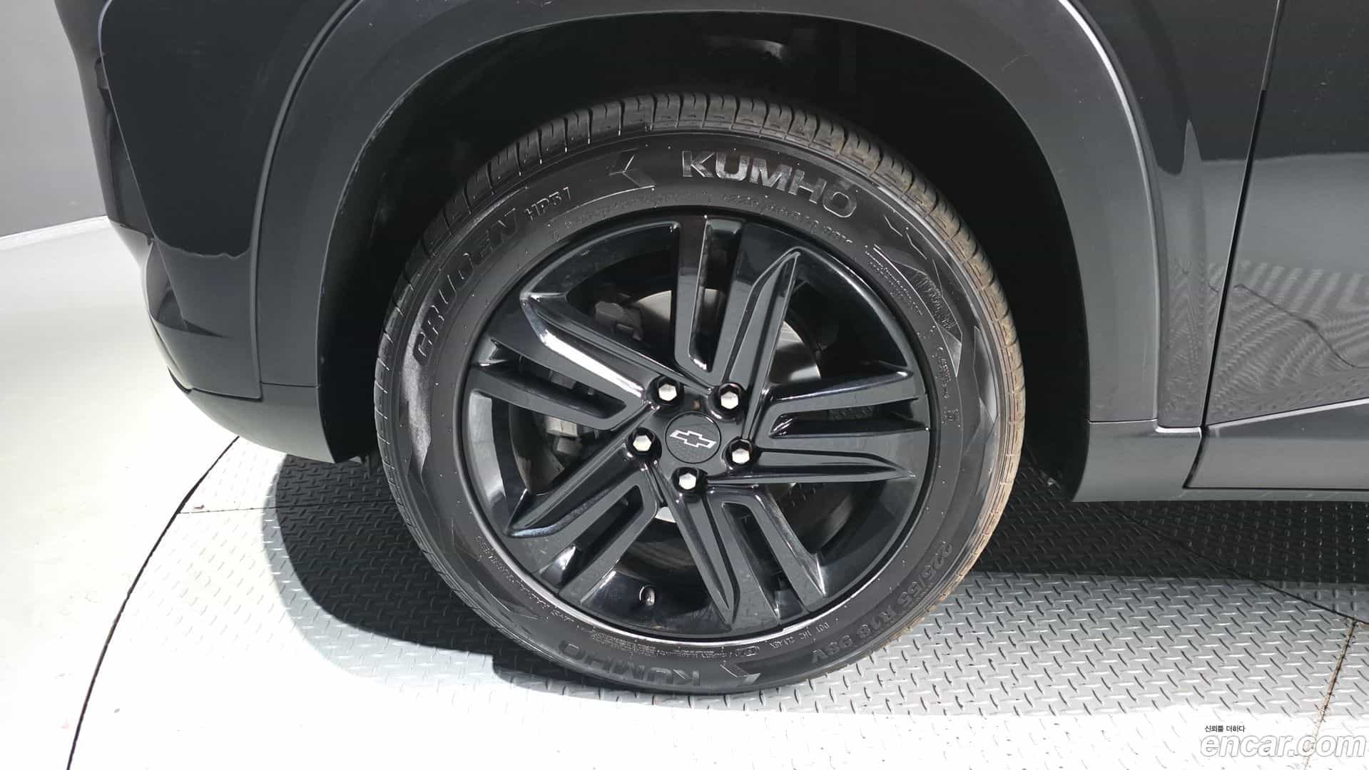 Trax Chevrolet 2023.5-OUTER-005