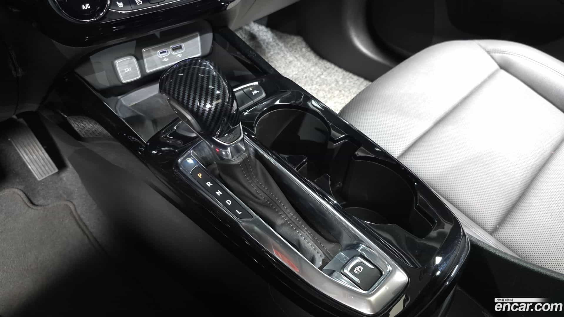 Trax Chevrolet 2023.5-INNER-009