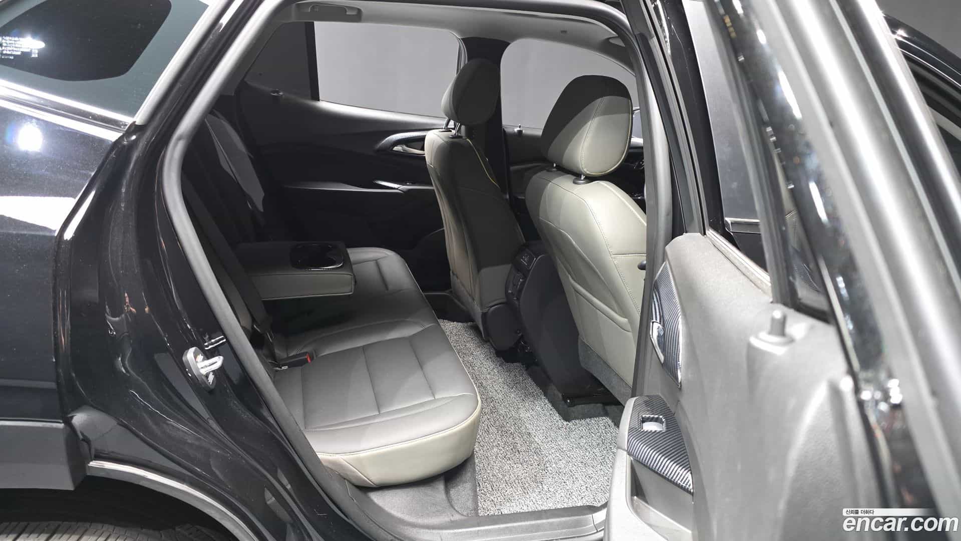 Trax Chevrolet 2023.5-OPTION-016