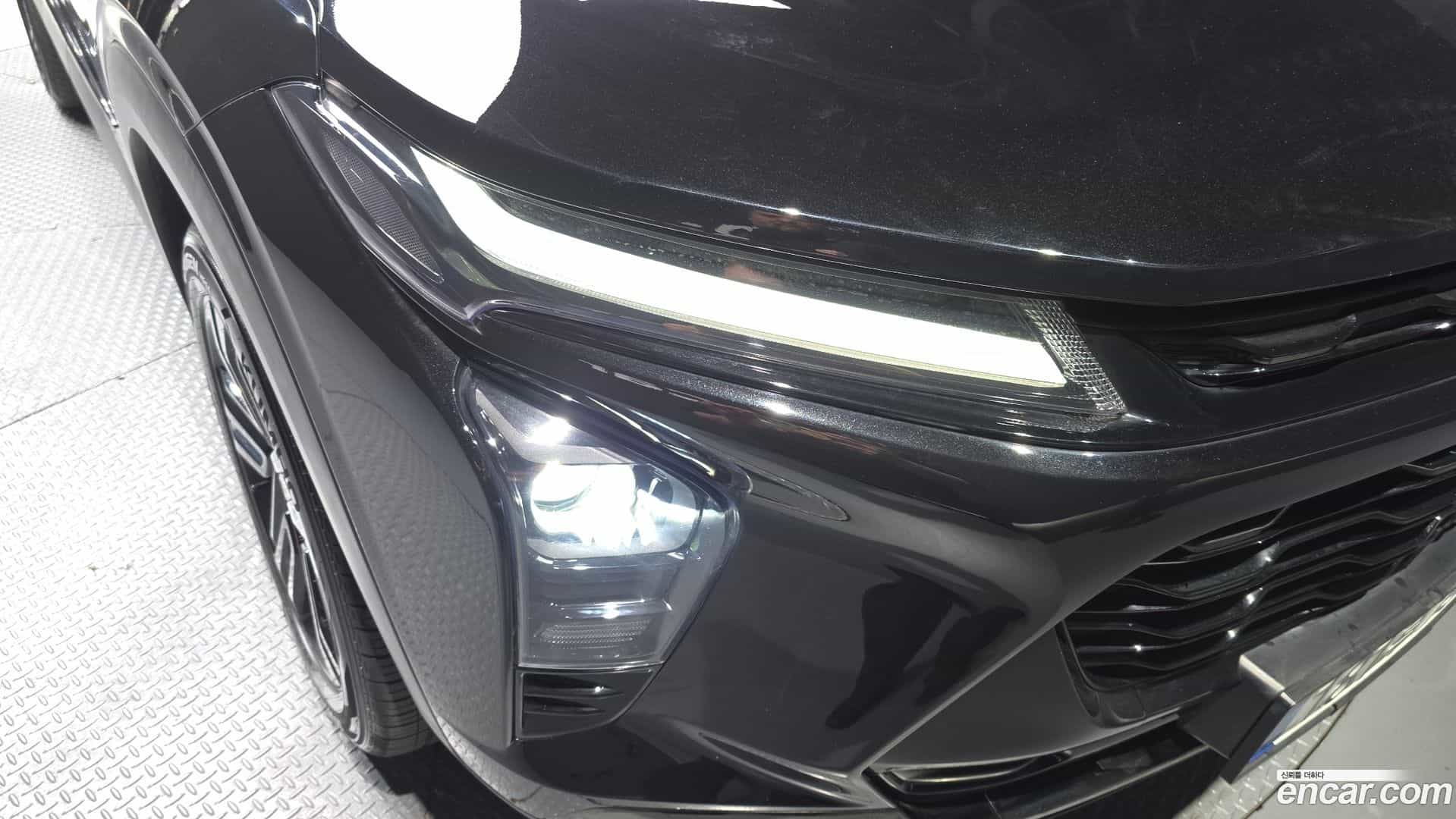 Trax Chevrolet 2023.5-OUTER-032