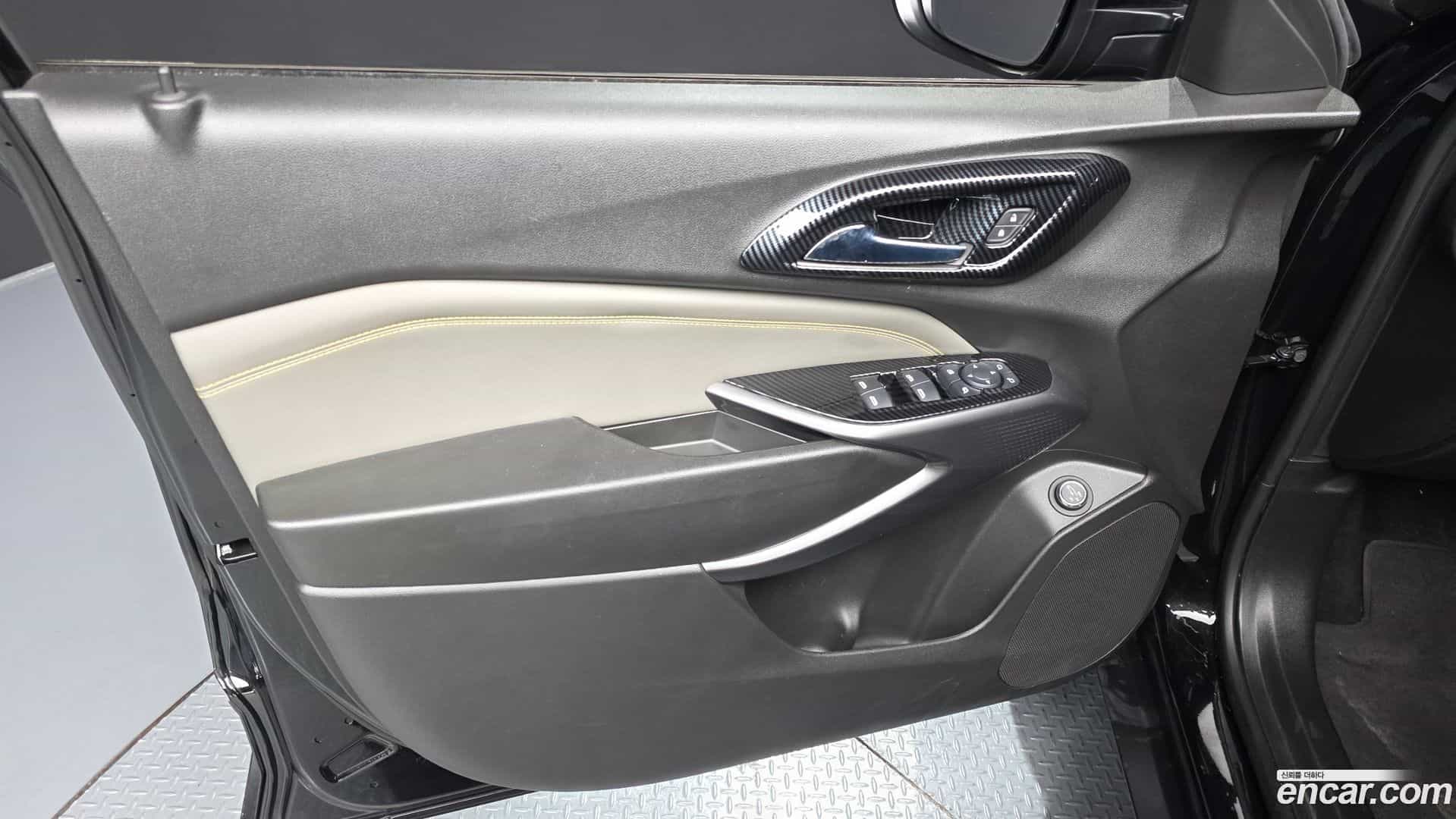Trax Chevrolet 2023.5-INNER-034