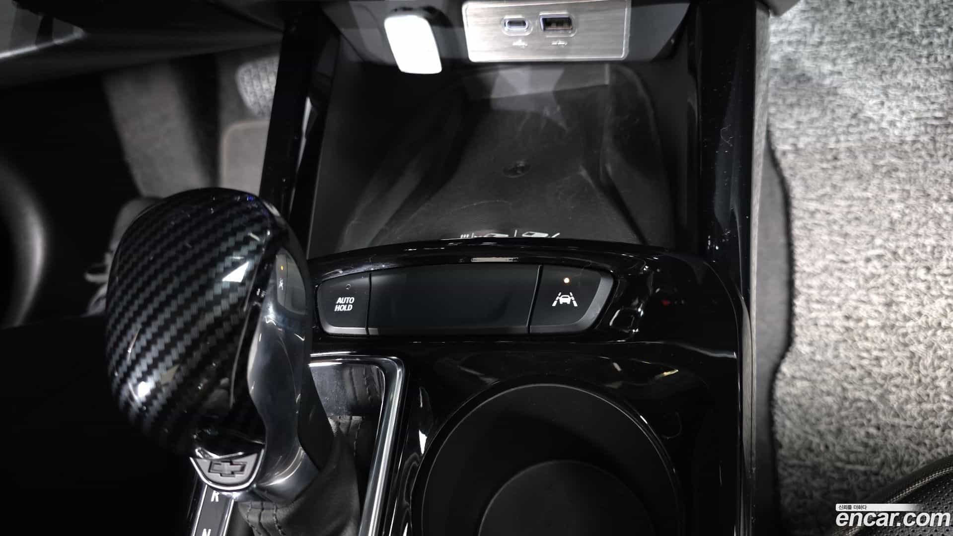 Trax Chevrolet 2023.5-OPTION-042