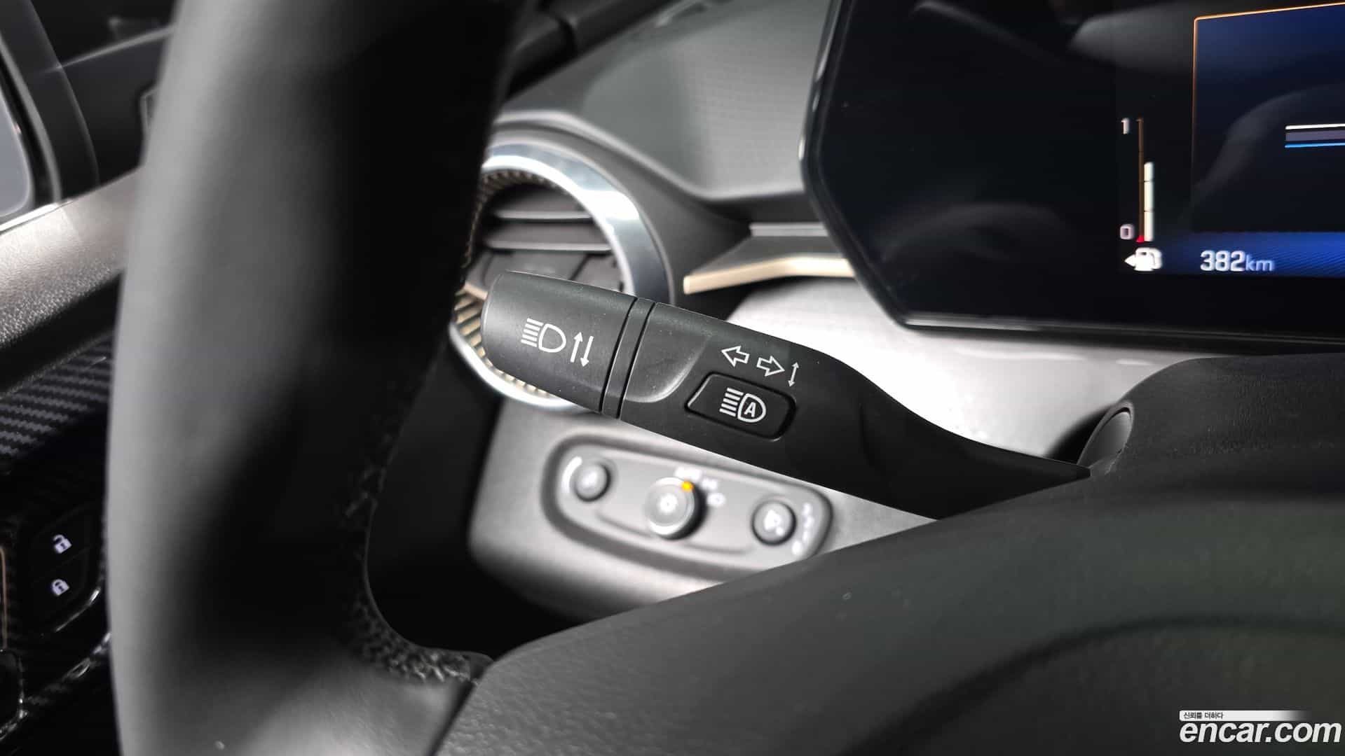 Trax Chevrolet 2023.5-OPTION-044