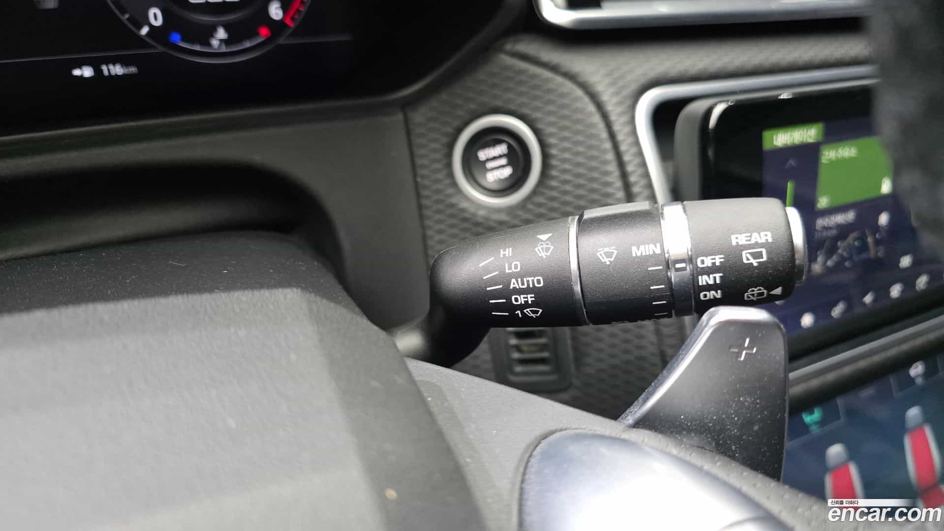 Range Rover Velar Land Rover 2019.11-OPTION-019