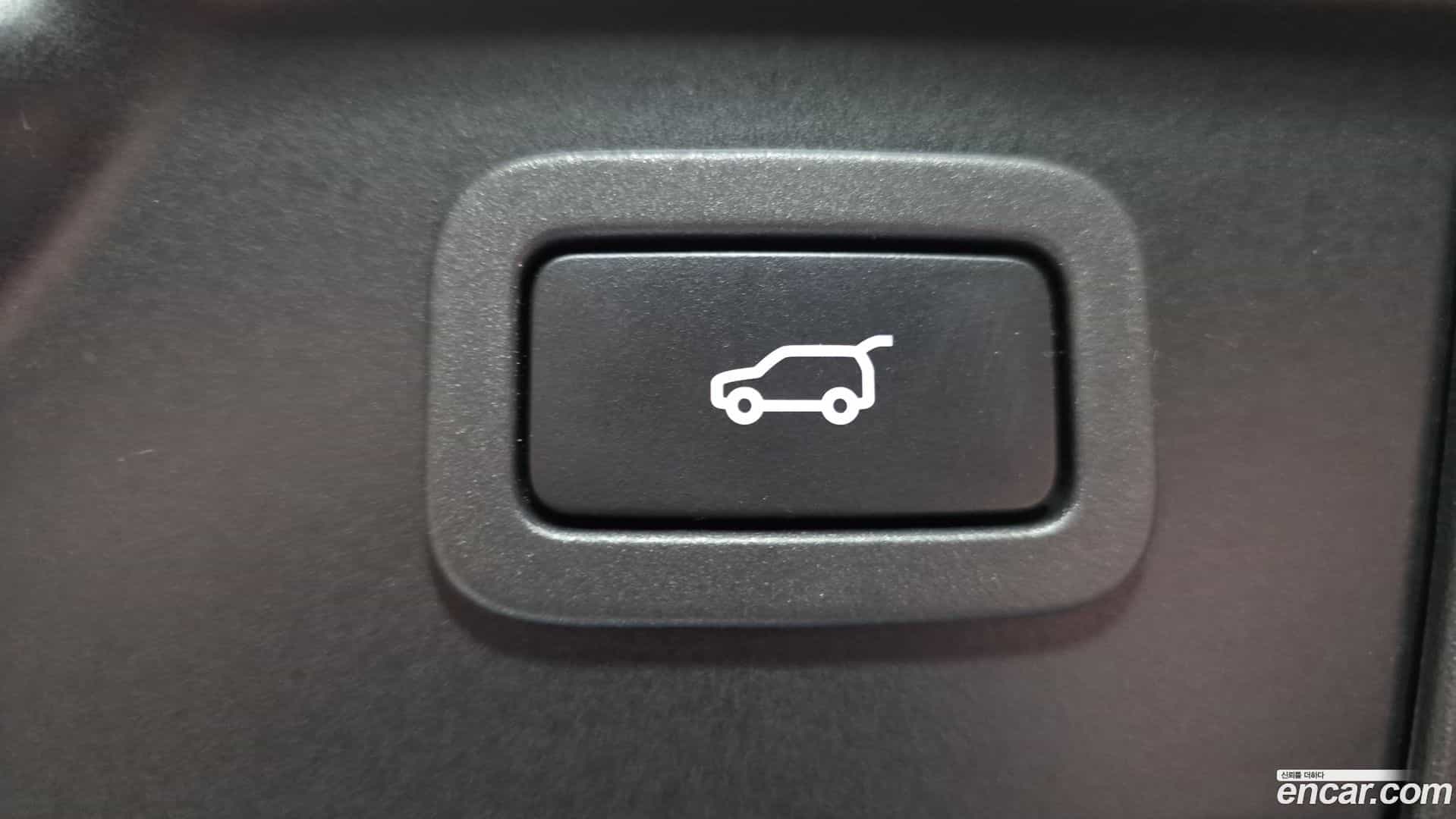 Range Rover Velar Land Rover 2019.11-OPTION-022