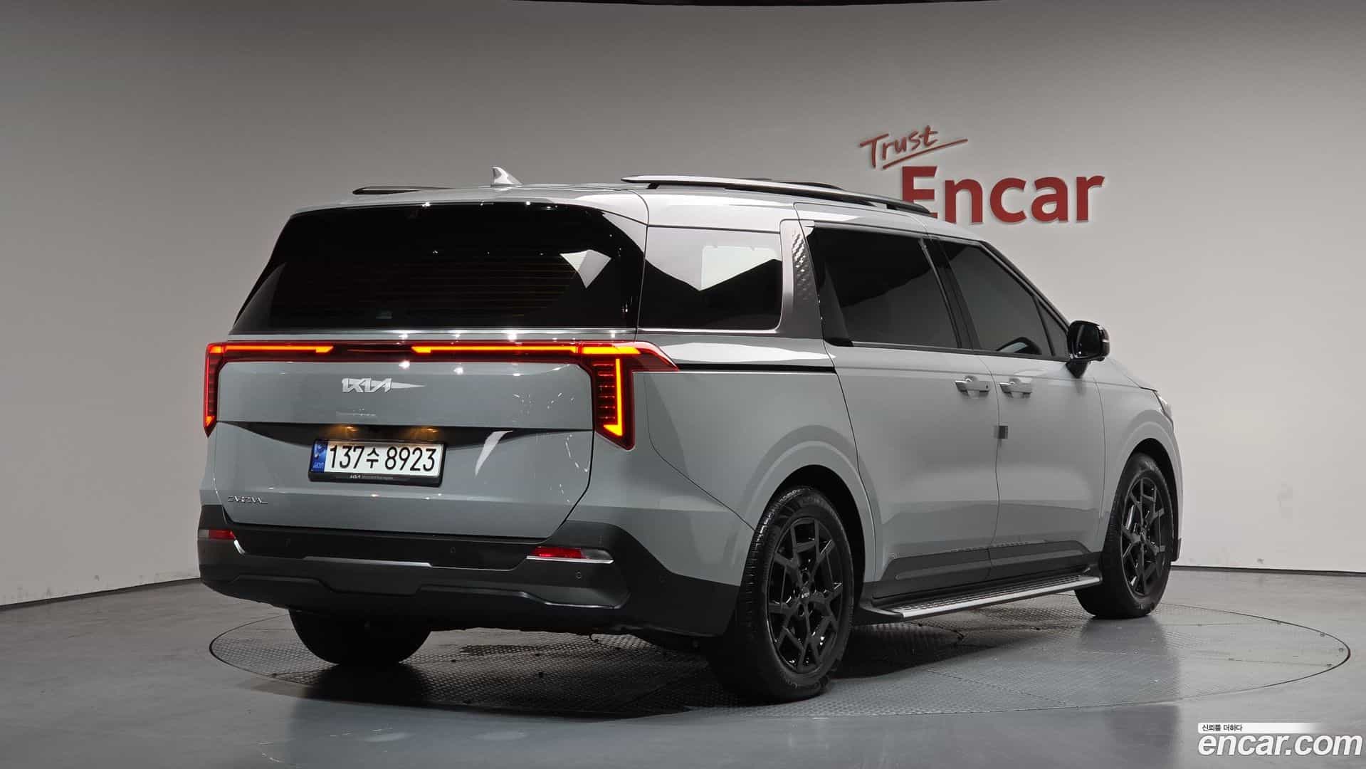 Canival Kia 2024.3-OUTER-002