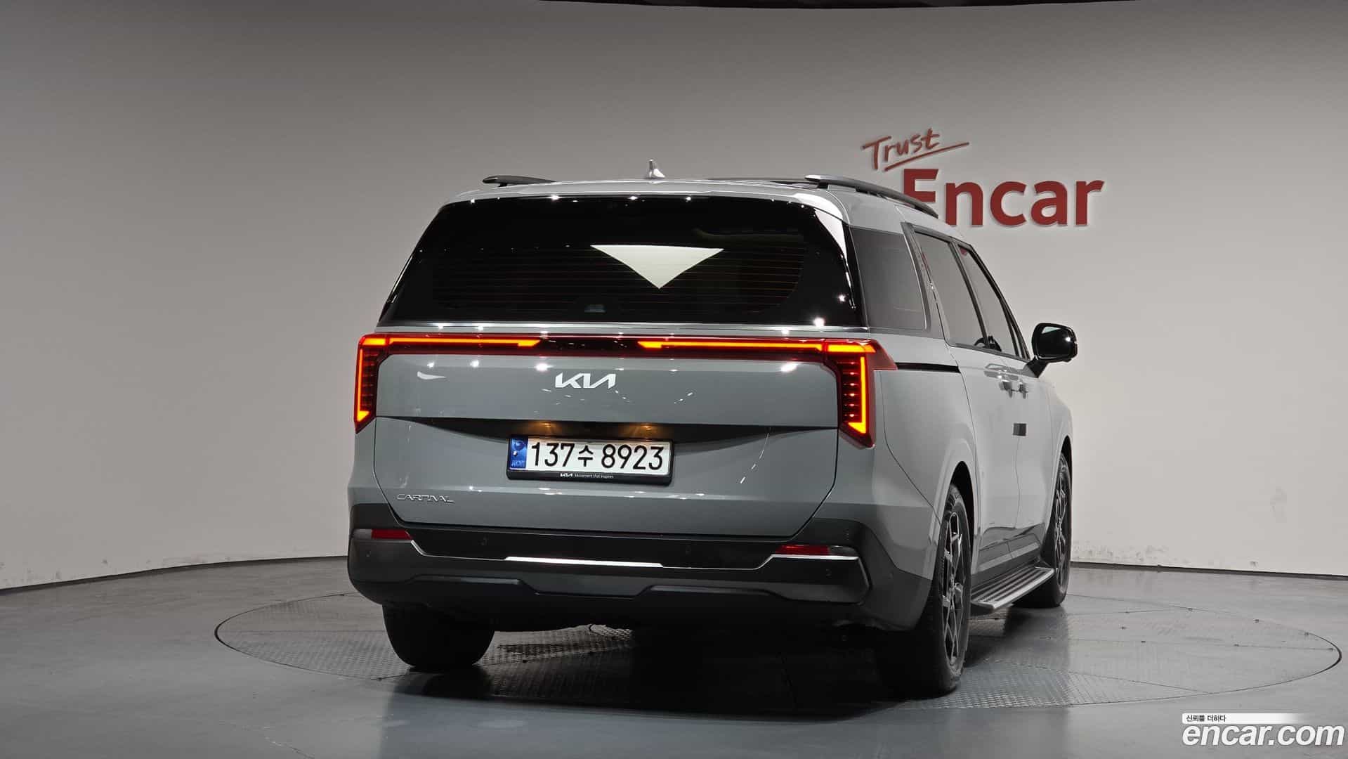 Canival Kia 2024.3-OUTER-004