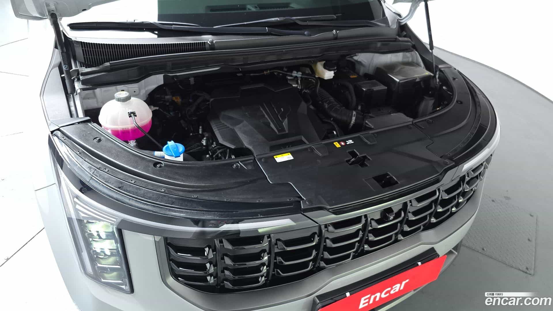 Canival Kia 2024.3-OUTER-006