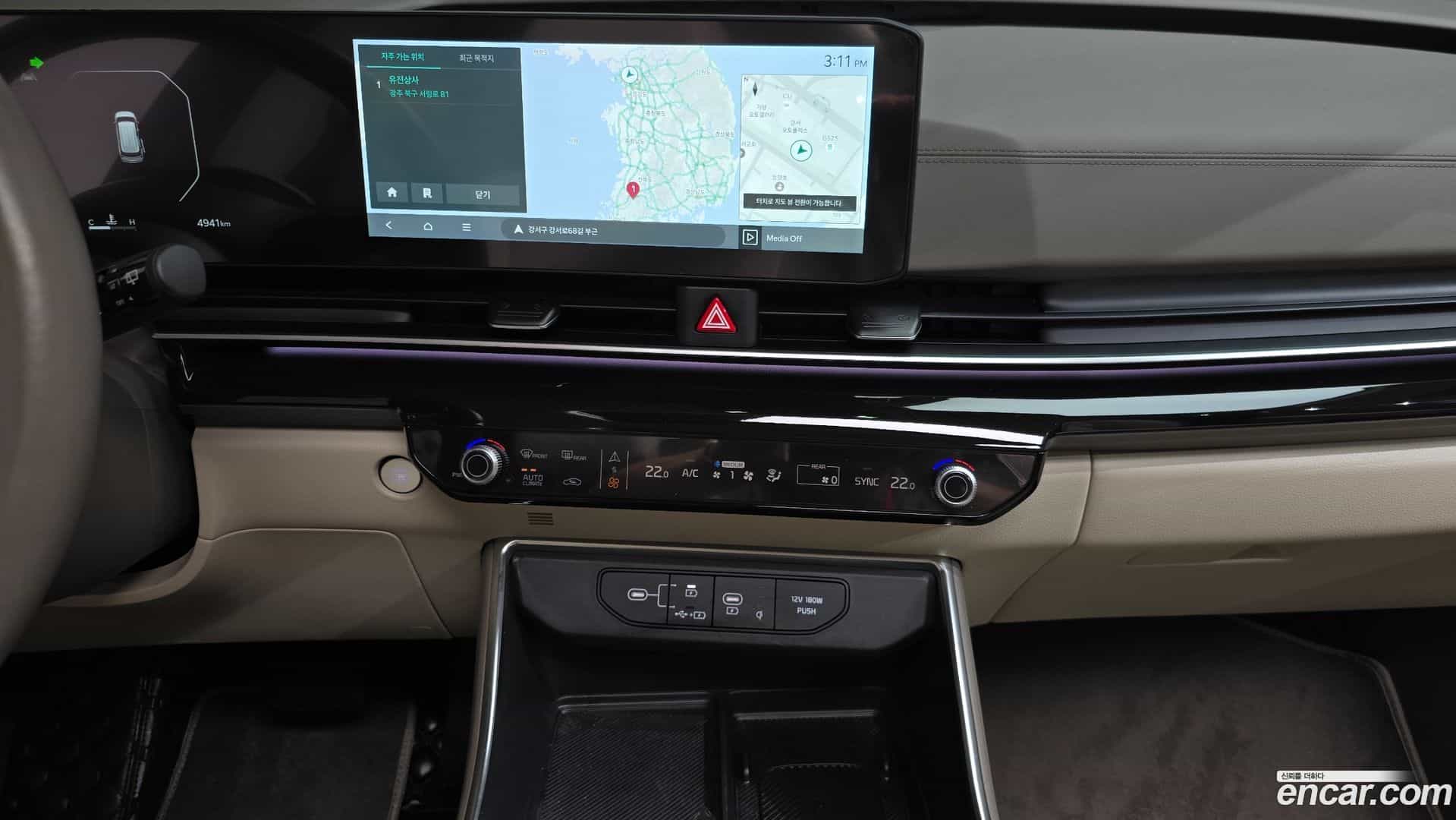 Canival Kia 2024.3-OPTION-018