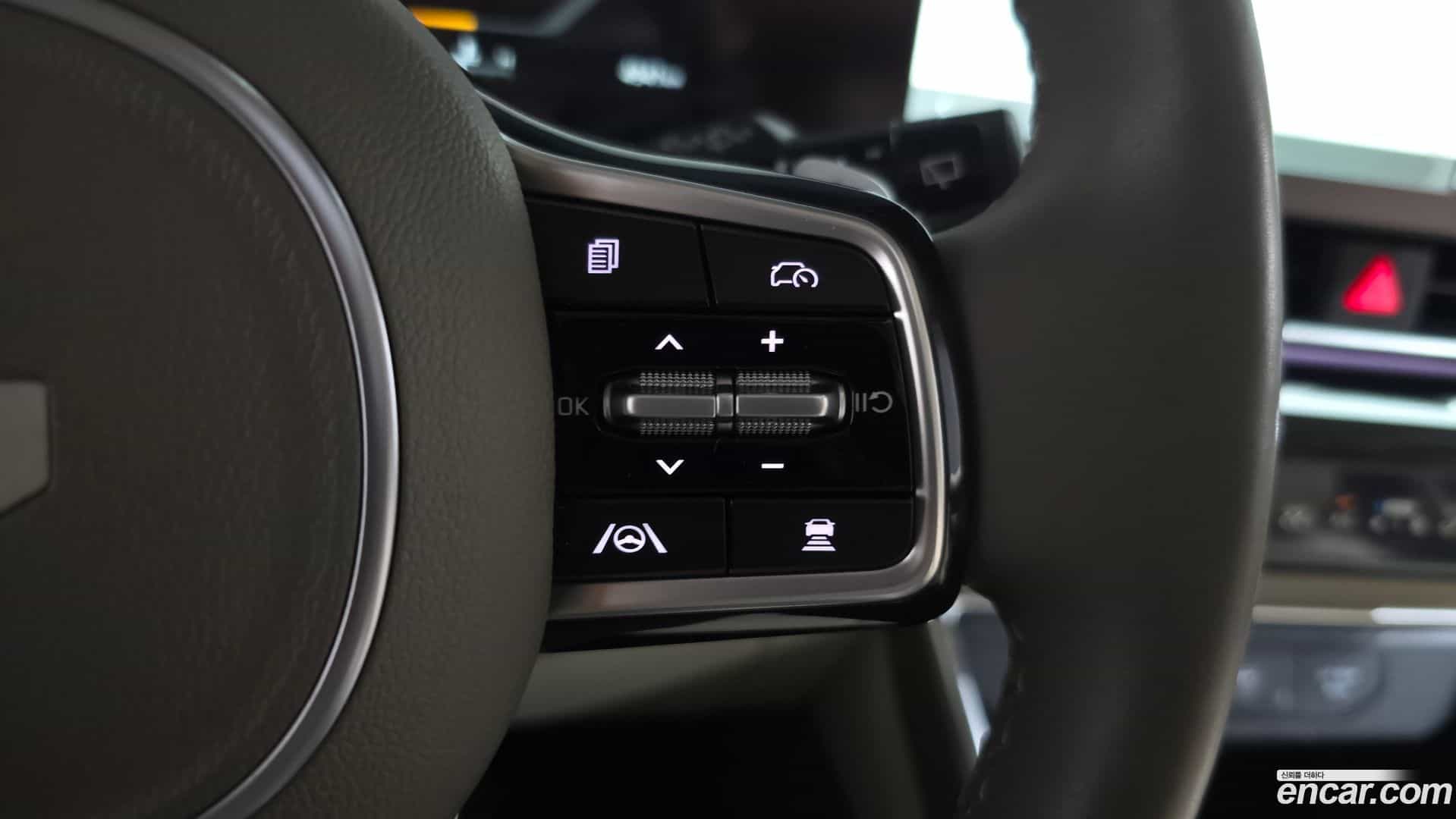 Canival Kia 2024.3-OPTION-020