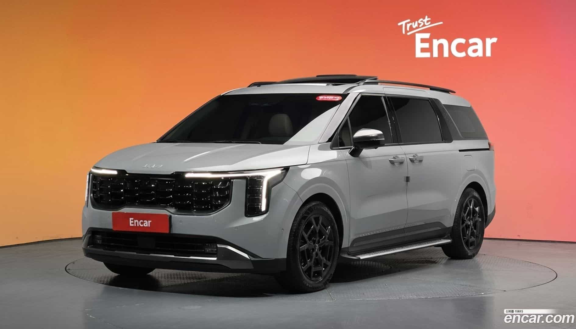 Canival Kia 2024.3-DIAG2-001