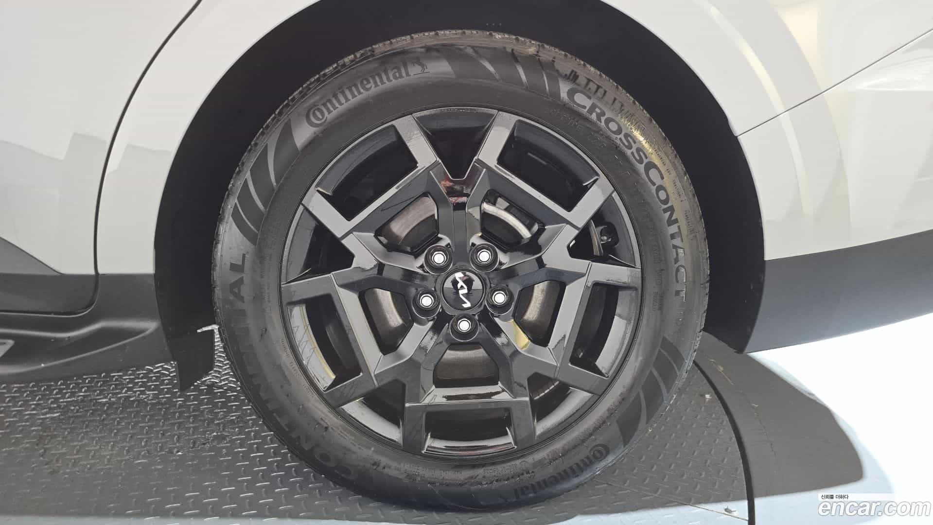 Canival Kia 2024.3-OUTER-031