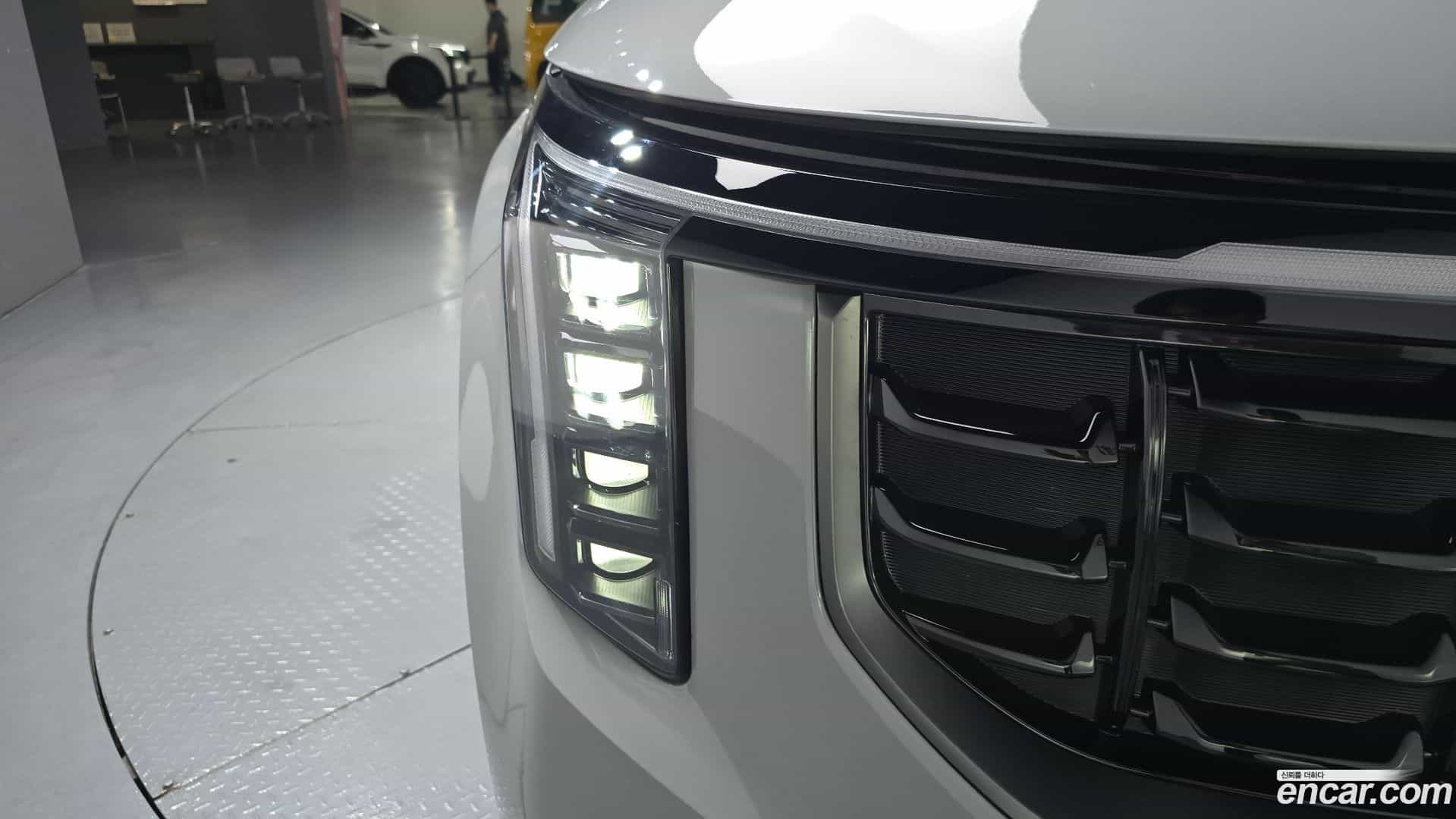 Canival Kia 2024.3-OUTER-032
