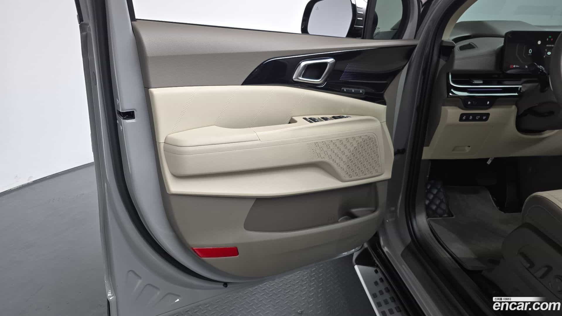 Canival Kia 2024.3-INNER-034