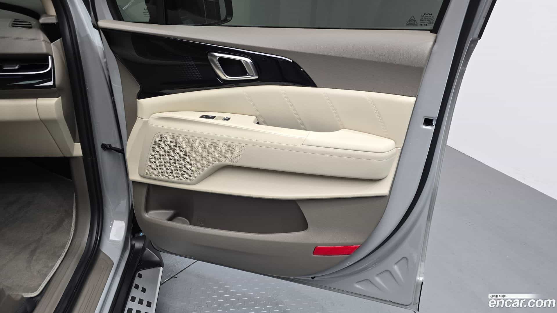 Canival Kia 2024.3-INNER-035