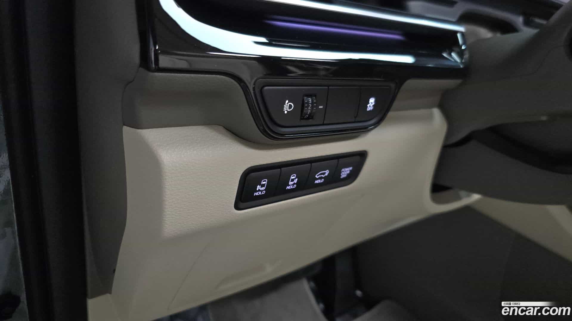 Canival Kia 2024.3-OPTION-041