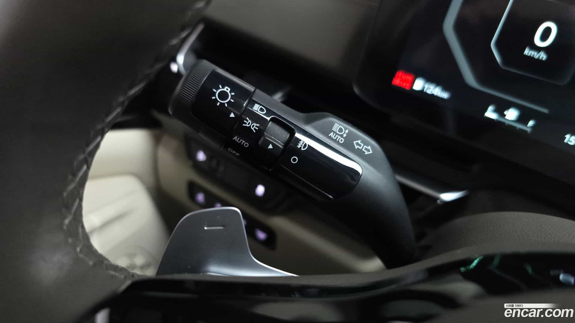 Canival Kia 2024.3-OPTION-043
