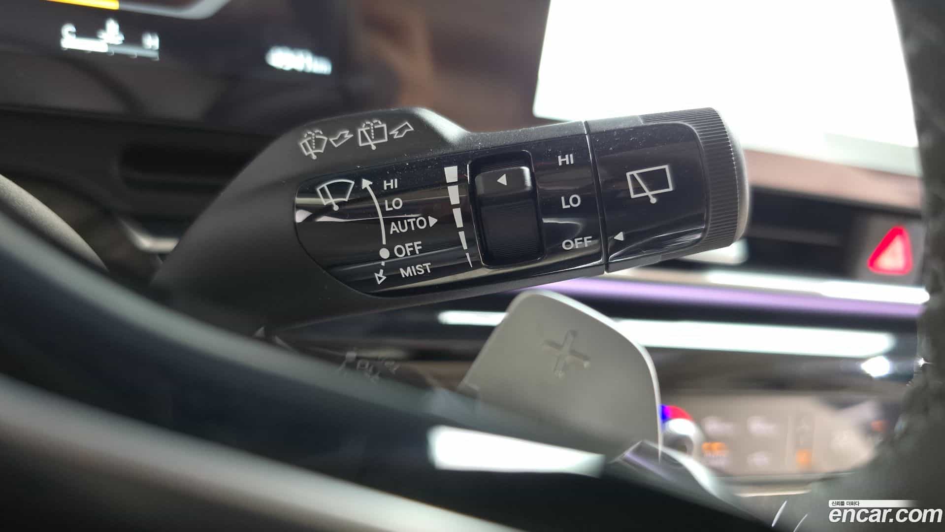 Canival Kia 2024.3-OPTION-044