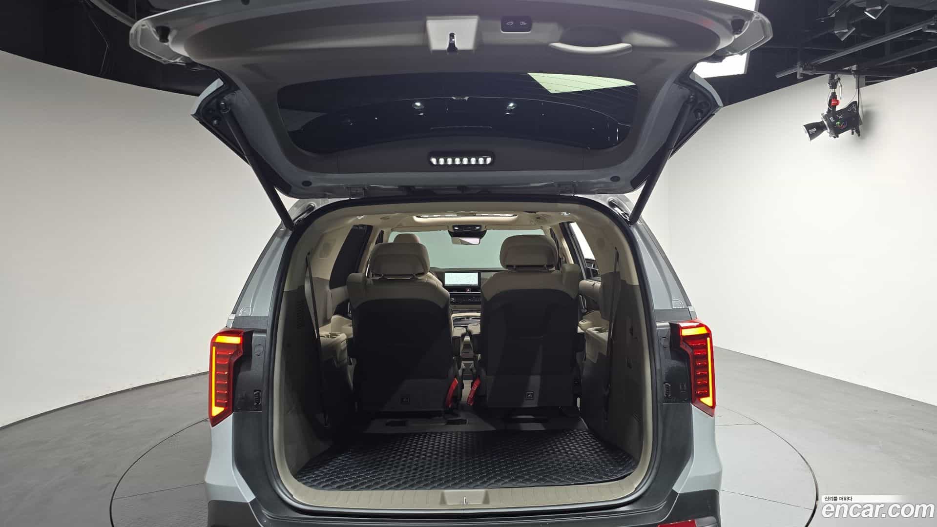 Canival Kia 2024.3-OPTION-049