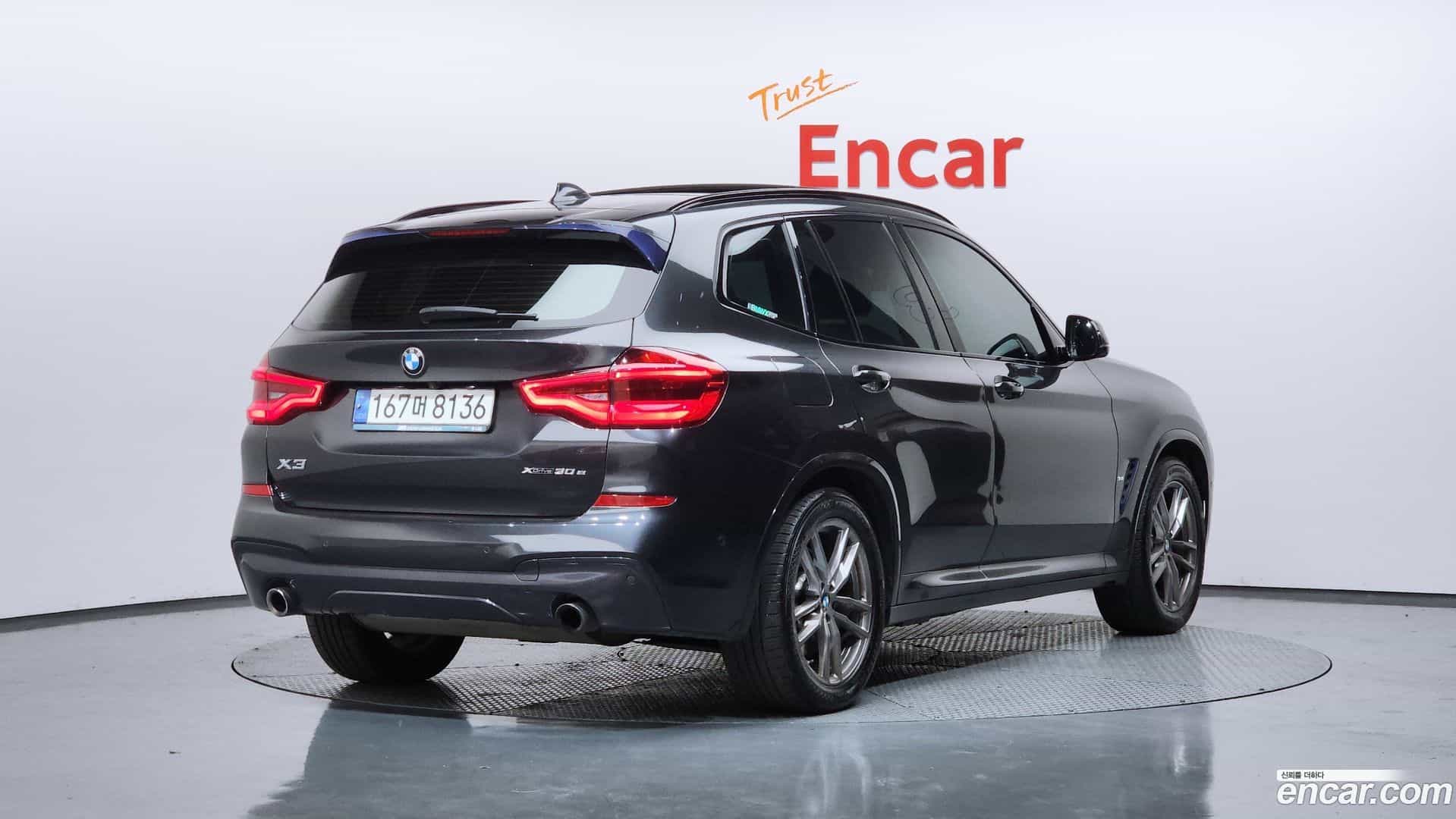 X3 BMW 2021.3-OUTER-002