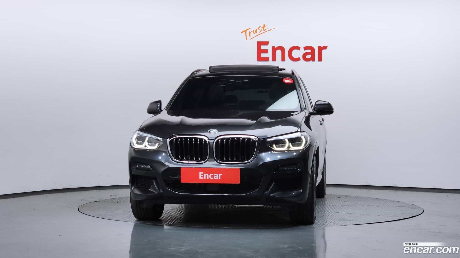 X3 BMW 2021.3-OUTER-003